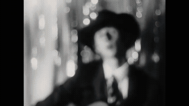 Find My Way Edit.gif