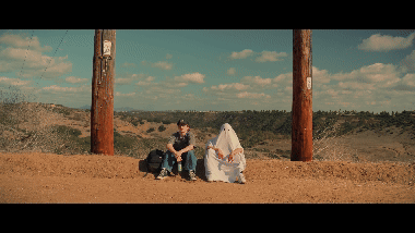 Edit Why Can_t We Just Be Ghosts_.gif