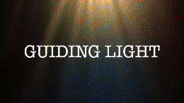 Edit Guiding Light.gif