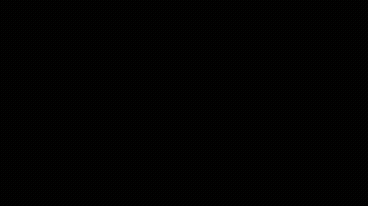 ClausVon Stauffenberg Edit.gif
