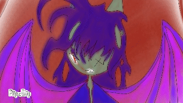Edit How to Be a Better Villain.gif