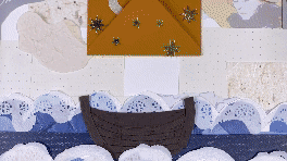 Edit A Man's Treasure.gif