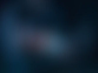 ai owl forbes article head image