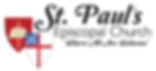 Logo.jpeg