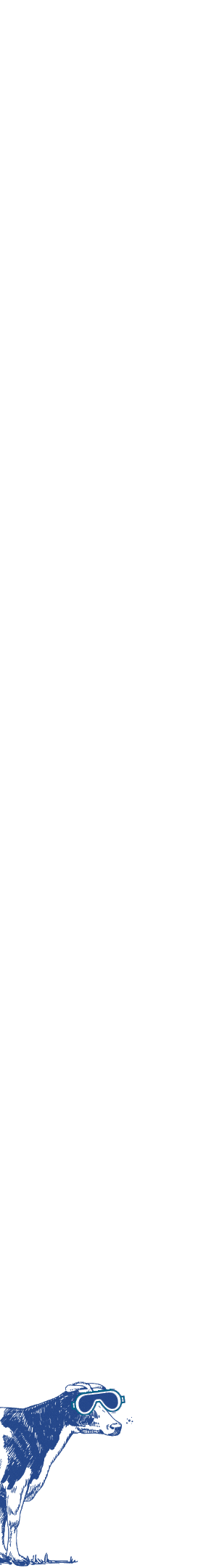 output-onlinegiftools (8).gif