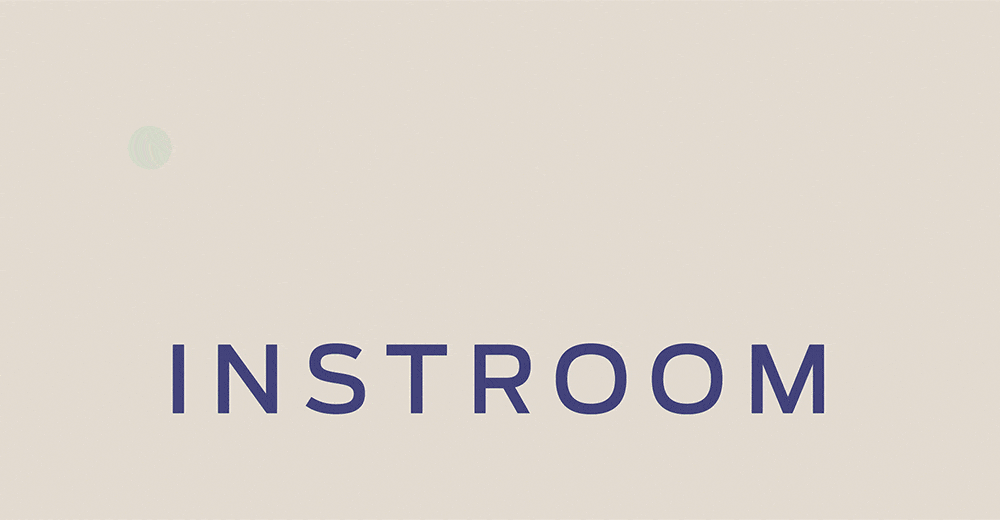 INSTROOM_animatedLogo.v1.gif
