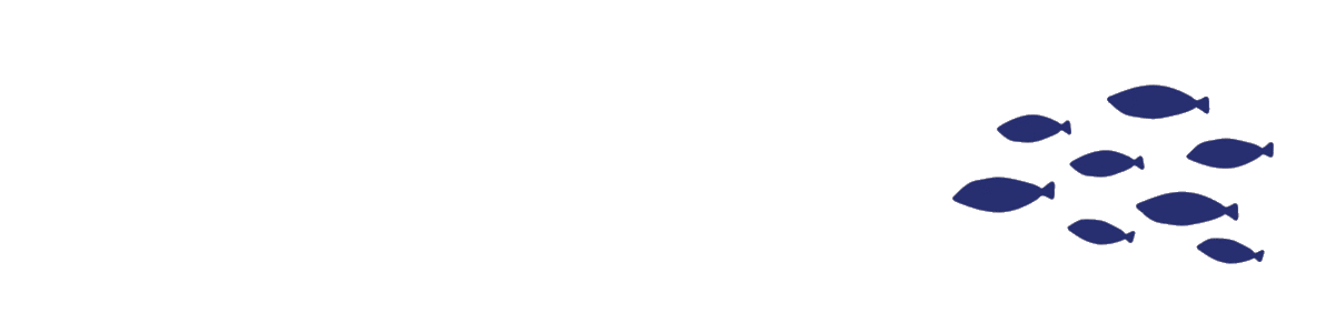 output-onlinegiftools (3).gif