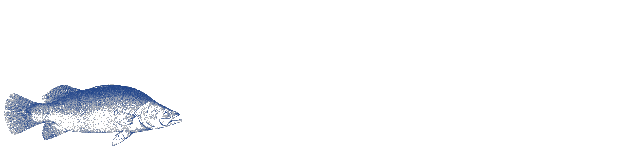 output-onlinegiftools (6).gif