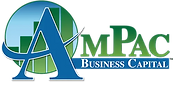 image001 (1).png