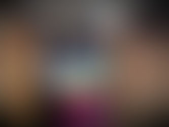 Foreword by the Secretary-General,Chair of the United Nations SystemChief Executives Board