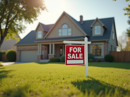 Building Generational Wealth for Your Family