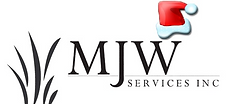 MJW Xmas Logo Main_edited_edited_edited.