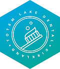 TotemLakeDental_Logo.jpg