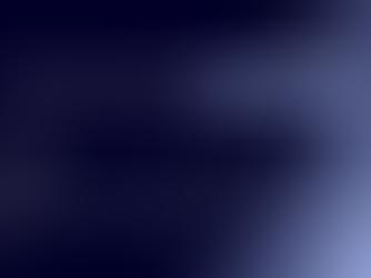 Yapay Zeka Sesi: Müşteri Deneyiminde Doğal Sesin Gücü