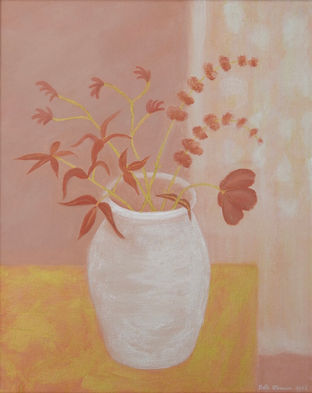 All with love | by Belle Formica