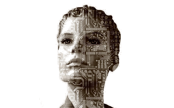 output-onlinepngtools.png