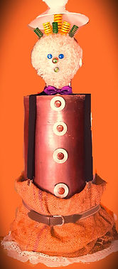 Monsieur pot à l'Art.jpg