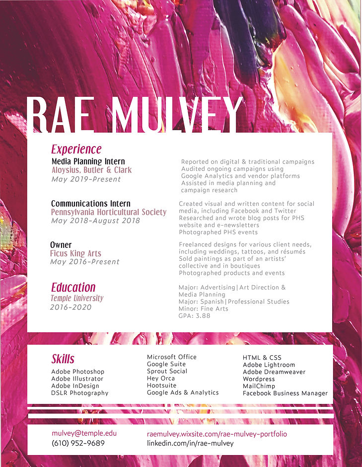 RMulvey-Resume-WebsiteVersion.jpg