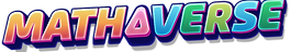 Logo Mathaverse_edited.png