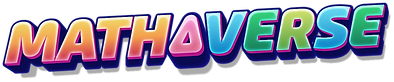 Logo Mathaverse_edited.png