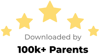 Downloaded by 100k parents.png
