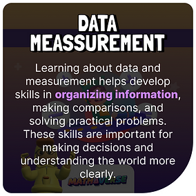 Data Mess - Hover.png