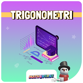 Indo - Trigonometry.png