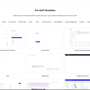 How MERN.AI’s IDE and AI Tools Can Cut Your Development Time in Half