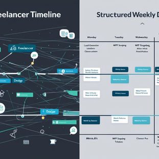 The Hidden Costs of Freelance Developers vs. Agencies