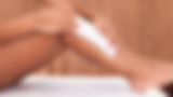 Epilation femme