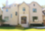 Residential (16)