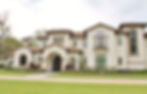Residential (12)