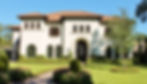 Residential (14)