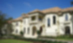 Residential (23)