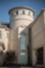 Window Surrounds (12)