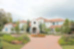 Residential (11)