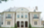 Residential (8)