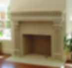 BLACKWOOD VARIATION 01-B