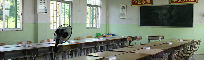 2W1A1380.JPG