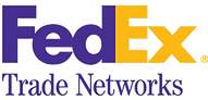 FedEx_Trade_Networks148_edited_edited.pn