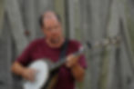 Joe Haney