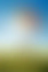 Atelier méditation : "Les kilos émotionnels"       samedi 28 septembre 2024                                   