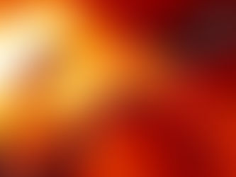 Atelier méditation 9/10/21: Se libérer des personnes toxiques!
