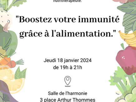 Comment équilibrer son assiette pour une meilleure santé ?