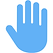 images (1).png