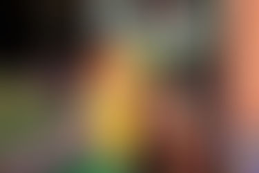 THE KING AND QUEEN OF BUTHAN REVEAL THE NAME OF BABY IN STUNNING CEREMONY