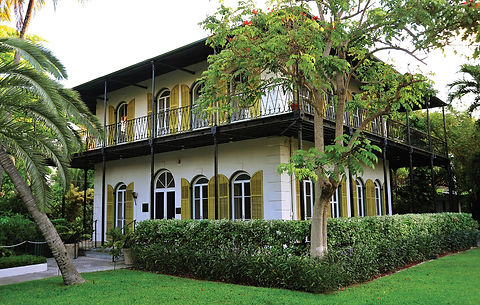 hemingwayhouse2.jpg