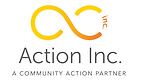 Action Inc..png