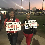 Voter Registration.jpg