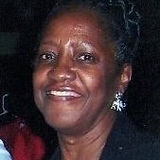Juanita Scott Washington Pic.jpg